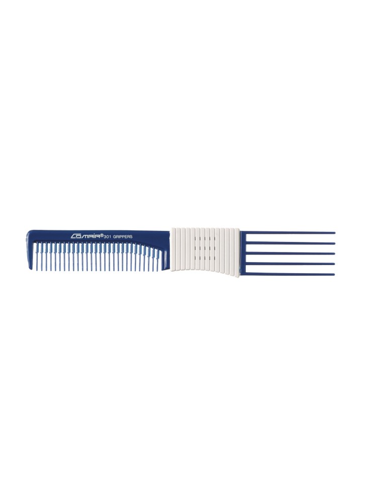 Peigne fourchette type M301 COMAIR 19 cm