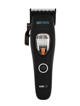 Tondeuse de coupe GEMINI...