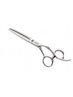 Ciseaux sculpteur GP-30S MATSUKA taille 6'