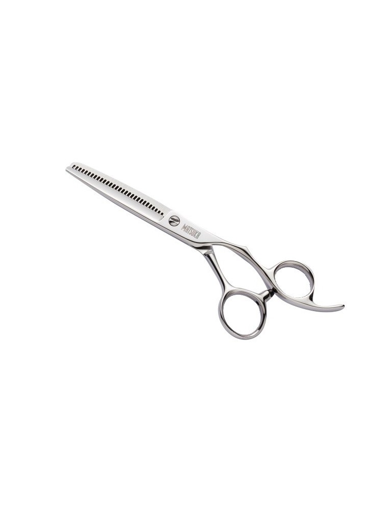 Ciseaux sculpteur GP-30S MATSUKA taille 6'