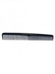 Peigne de coupe 627-374 HERCULES 7'