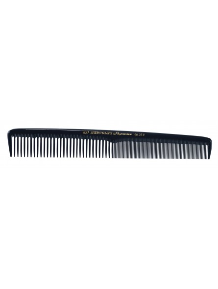 Peigne de coupe 627-374 HERCULES 7'