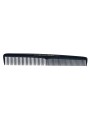 Peigne de coupe 627-374 HERCULES 7'