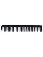 Peigne de coupe dents larges 4930 HERCULES 7'1/2