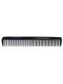Peigne de coupe dents larges 4930 HERCULES 7'1/2