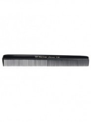 Peigne de coupe 1637-480 HERCULES 8'1/2