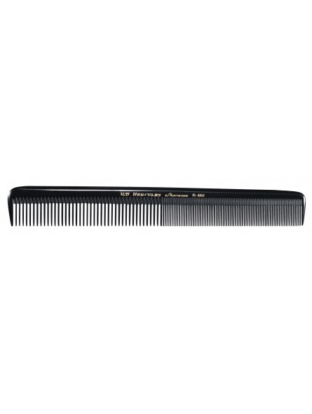 Peigne de coupe 1637-480 HERCULES 8'1/2