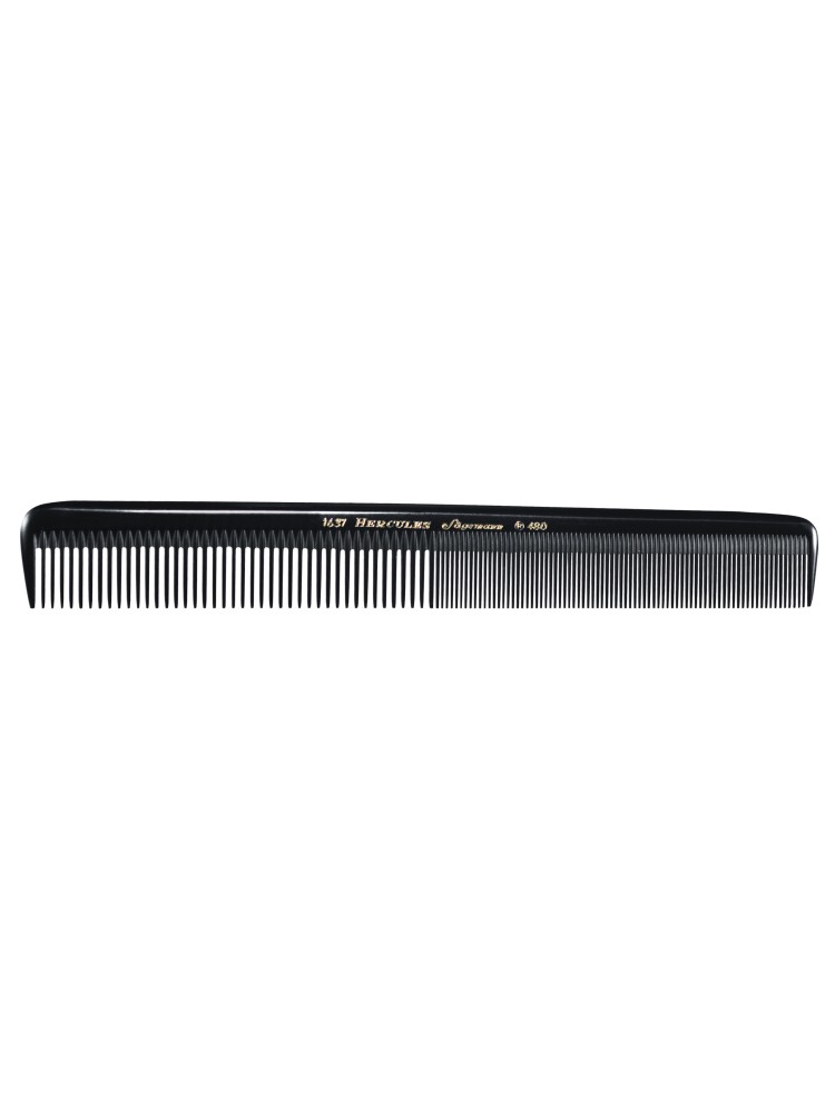 Peigne de coupe 1637-480 HERCULES 8'1/2