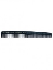Peigne de coupe 619-416 HERCULES 7'