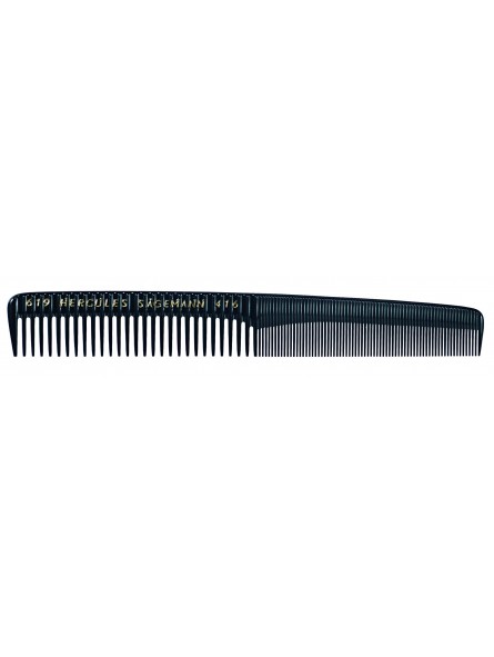 Peigne de coupe 619-416 HERCULES 7'