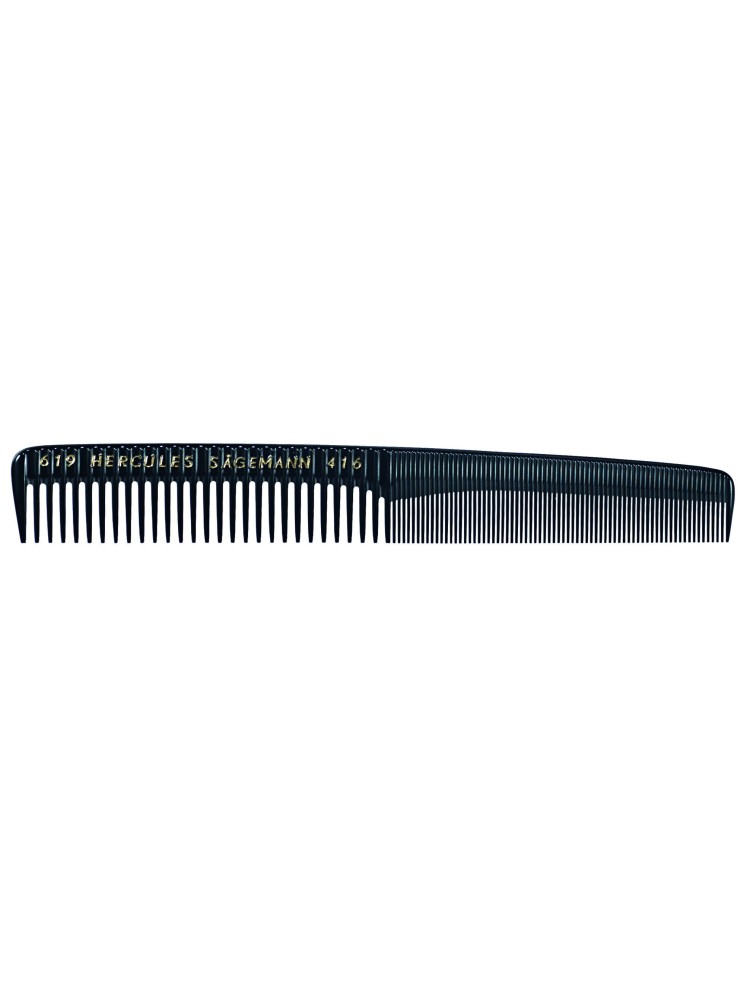 Peigne de coupe 619-416 HERCULES 7'