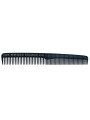 Peigne de coupe 619-416 HERCULES 7'
