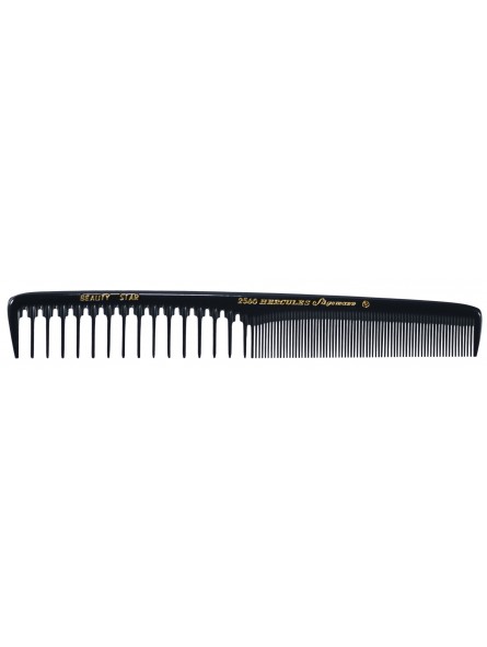 Peigne de coupe 2560 HERCULES 7'