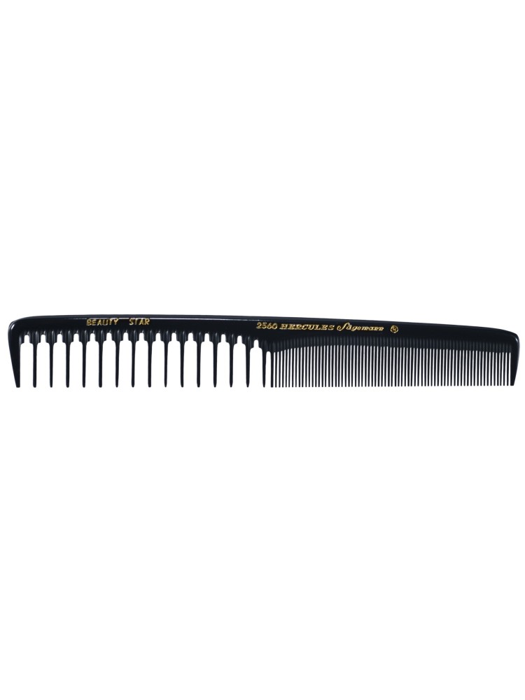 Peigne de coupe 2560 HERCULES 7'
