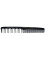 Peigne de coupe 2560 HERCULES 7'