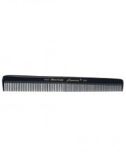 Peigne de coupe 1602-354 HERCULES 7'