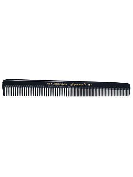 Peigne de coupe 1602-354 HERCULES 7'