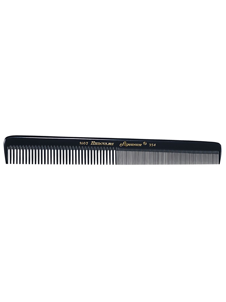 Peigne de coupe 1602-354 HERCULES 7'