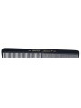 Peigne de coupe 1602-354 HERCULES 7'