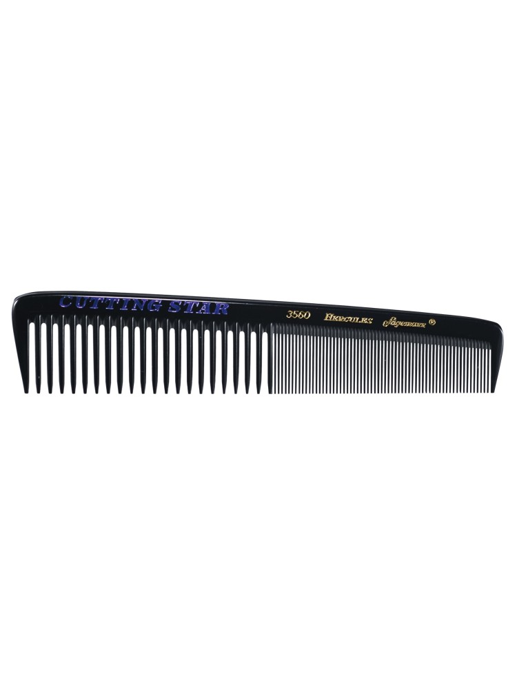 Peigne de coupe 3560 HERCULES 7'1/4