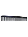 Peigne de coupe 3560 HERCULES 7'1/4