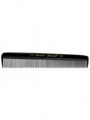 Peigne de coupe 692-493 HERCULES 7'