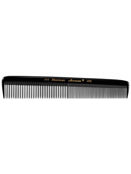 Peigne de coupe 692-493 HERCULES 7'