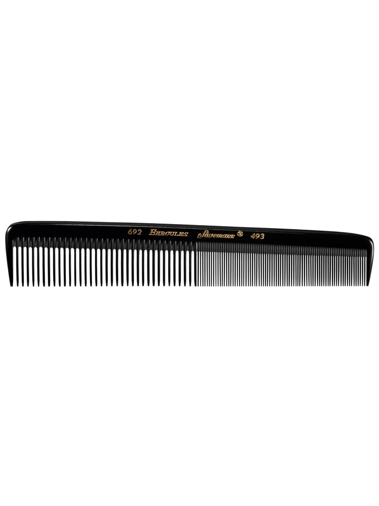 Peigne de coupe 692-493 HERCULES 7'