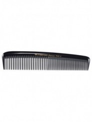 Peigne dém√™loir 600-602 HERCULES 8'