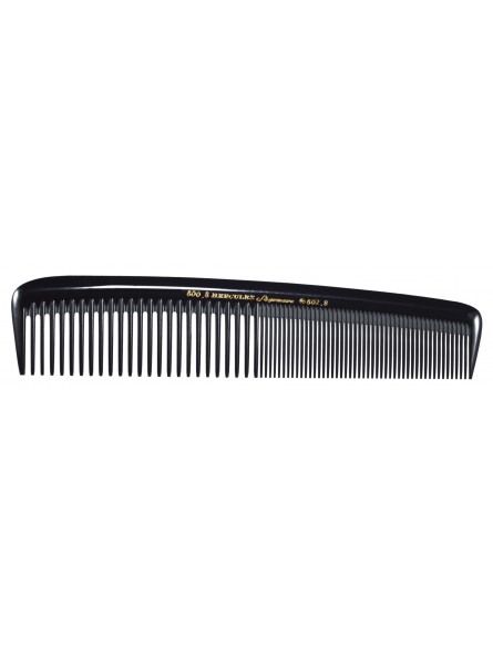 Peigne dém√™loir 600-602 HERCULES 8'