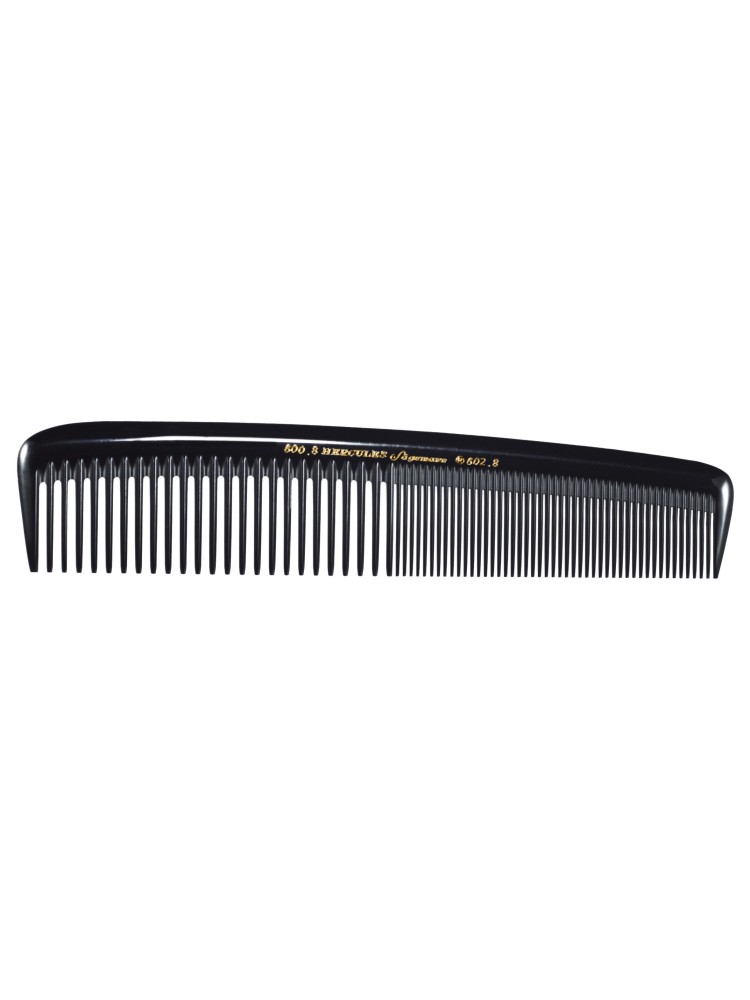 Peigne dém√™loir 600-602 HERCULES 8'