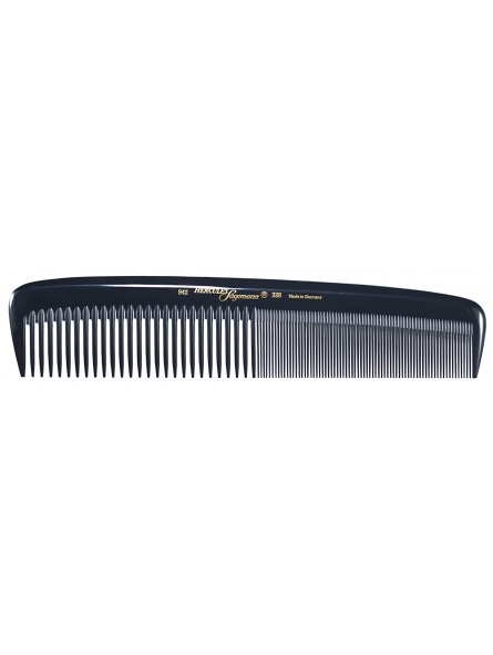 Peigne dém√™loir 942-328 HERCULES 9'