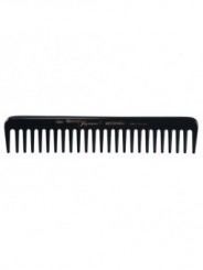 Peigne afro 13620 HERCULES 7'1/2