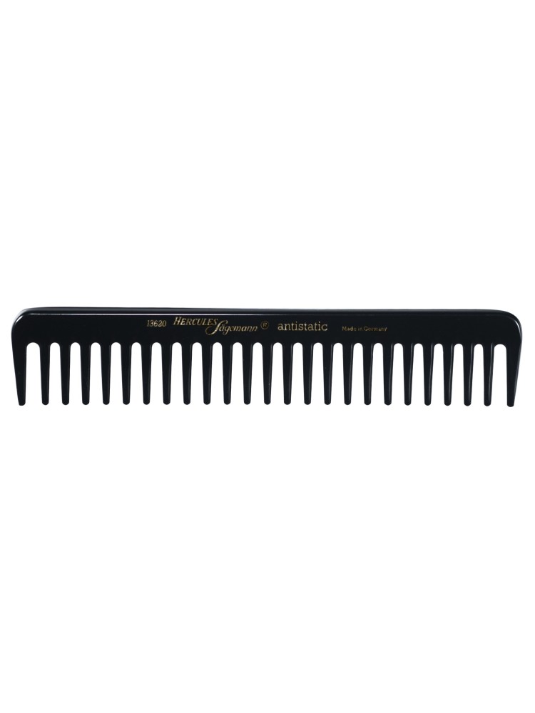 Peigne afro 13620 HERCULES 7'1/2