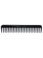 Peigne afro 13620 HERCULES 7'1/2