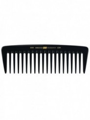 Peigne afro 1050-1250 HERCULES 7'1/4