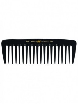 Peigne afro 1050-1250 HERCULES 7'1/4