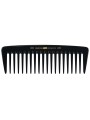 Peigne afro 1050-1250 HERCULES 7'1/4
