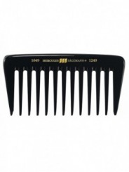 Peigne afro 1049-1249 HERCULES 5'