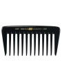 Peigne afro 1049-1249 HERCULES 5'