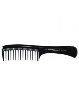 Peigne dém√™loir à manche 1975 HERCULES 9'