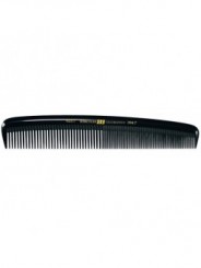 Peigne dém√™loir spécial Homme 623-394 HERCULES 7'