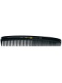 Peigne dém√™loir spécial Homme 623-394 HERCULES 7'