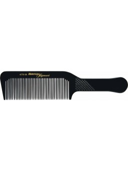 Peigne avec manche spécial tondeuse 4770M HERCULES 9'1/2