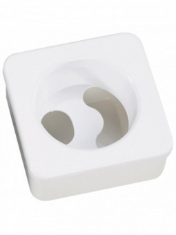 Bol manucure professionnelle HANDINETT JACQUES SEBAN