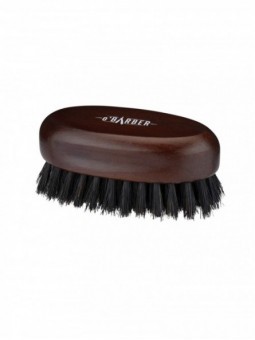 Brosse barbe et moustache O'BARBER
