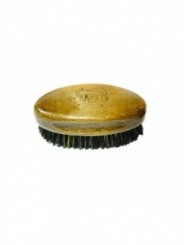 Brosse barbe et moustache grand modèle O'BARBER