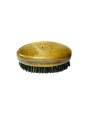 Brosse barbe et moustache grand modèle O'BARBER