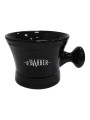 Bol à raser pour barbier O BARBER