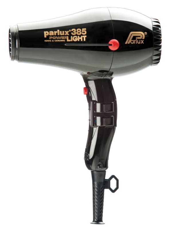 Sèche-cheveux professionnel 385 PARLUX